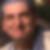 Profilbild von Joerg Netzeband