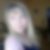 Profilbild von Bianka Schäfer