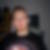 Profilbild von Sebastian Knauthe