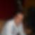 Profilbild von Rene Gawron