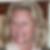 Profilbild von Britta Rummelies