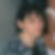 Profilbild von Eveline Leistikow