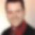 Profilbild von Norbert Kostka