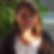 Profilbild von Renate Gabler-Korte
