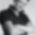 Profilbild von Adriane Sell