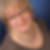 Profilbild von Sabine Göllnitz