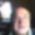 Profilbild von Reinhard Kussin