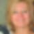 Profilbild von Bettina Hüttinger