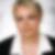 Profilbild von Katja Sporkenbach