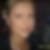 Profilbild von Susanne Wilke