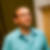 Profilbild von Matthias Eckerle