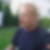 Profilbild von Henry Reinholz