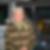 Profilbild von Edgar Becker