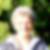 Profilbild von Gabriele Herrmann