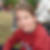 Profilbild von Hannah Sych