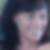 Profilbild von Beatrix Thiem