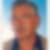 Profilbild von Werner Zocher