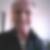 Profilbild von Günter Friederich