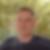 Profilbild von Siegbert Malwitz