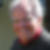 Profilbild von Stephan Vieregge