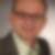 Profilbild von Hans Theo Saur