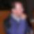 Profilbild von Michael Sdunkowski
