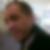 Profilbild von Thomas Gruneberg