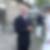Profilbild von Stefan Linke