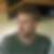 Profilbild von Christoph Wünsch