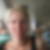 Profilbild von Stefanie Gleißner-Otto
