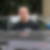 Profilbild von Romano Traffehn
