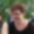 Profilbild von Ilona Franke-Drittner