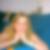 Profilbild von Petra Schroers