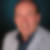 Profilbild von Christian Schmolke