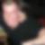 Profilbild von Marc Suchland