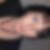 Profilbild von Andrea Jux