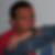 Profilbild von Olaf Schleuter
