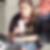 Profilbild von Alexandra Kunkel