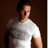 Profilfoto von Mamdouh Abdel-Hamid