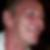 Profilbild von Holger Härich