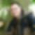 Profilbild von Andrei Westphal