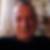 Profilbild von Peter Böcher