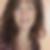 Profilbild von Christa Meyer