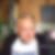 Profilbild von Dirk Hennecke