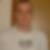 Profilbild von Steven Hotopf