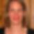 Profilbild von Evelyn Meyer