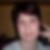Profilbild von Tanja Karbowski