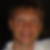 Profilbild von Kai-Steffen Hentschel