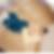 Profilbild von Andreas Becker