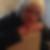Profilbild von Heike Börgener